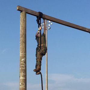 Meet your Posher, Ashlyn